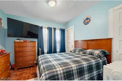 89 Union Ave, Belleville, NJ 07109 - Photo 16