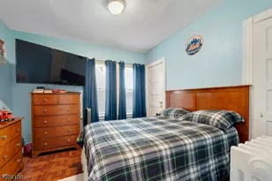 89 Union Ave, Belleville, NJ 07109 - Photo 16