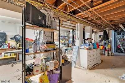 89 Union Ave, Belleville, NJ 07109 - Photo 24