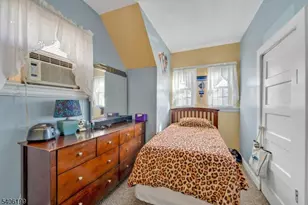 89 Union Ave, Belleville, NJ 07109 - Photo 18