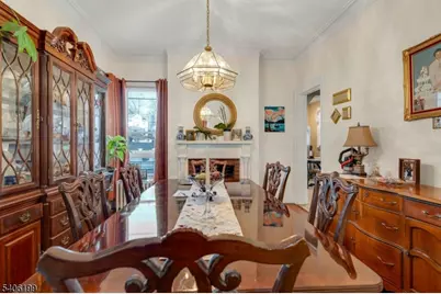 89 Union Ave, Belleville, NJ 07109 - Photo 8