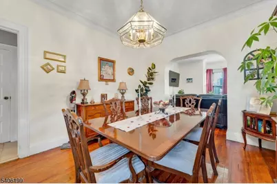 89 Union Ave, Belleville, NJ 07109 - Photo 20