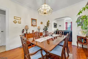 89 Union Ave, Belleville, NJ 07109 - Photo 20