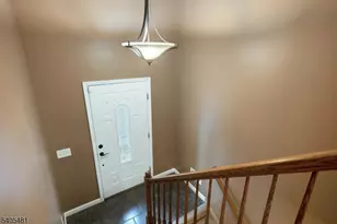 102 Montgomery, Bloomfield, NJ 07003 - Photo 4