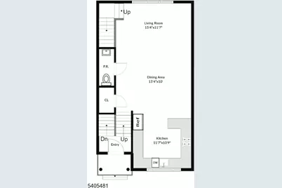 102 Montgomery #15, Bloomfield, NJ 07003 - Photo 32