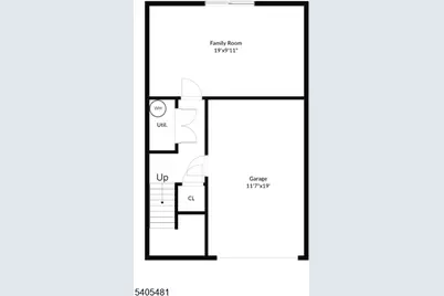 102 Montgomery #15, Bloomfield, NJ 07003 - Photo 34