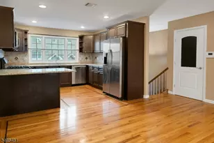 102 Montgomery, Bloomfield, NJ 07003 - Photo 10