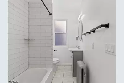 92 Harrison Pl, Irvington, NJ 07111 - Photo 20