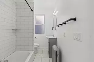 92 Harrison Pl, Irvington, NJ 07111 - Photo 20