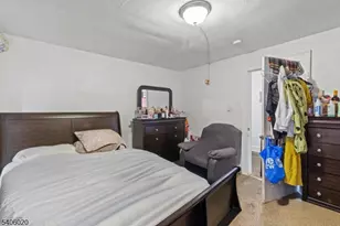 92 Harrison Pl, Irvington, NJ 07111 - Photo 28