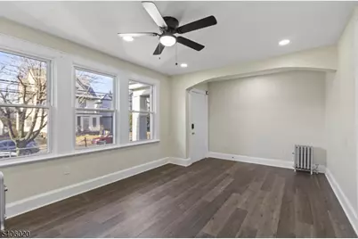 92 Harrison Pl, Irvington, NJ 07111 - Photo 6