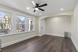 92 Harrison Pl, Irvington, NJ 07111 - Photo 6