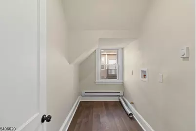 92 Harrison Pl, Irvington, NJ 07111 - Photo 12