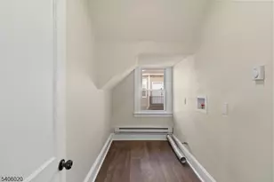 92 Harrison Pl, Irvington, NJ 07111 - Photo 12