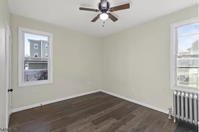 92 Harrison Pl, Irvington, NJ 07111 - Photo 16
