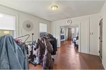 92 Harrison Pl, Irvington, NJ 07111 - Photo 22