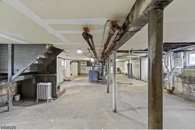 92 Harrison Pl, Irvington, NJ 07111 - Photo 30