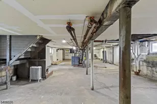 92 Harrison Pl, Irvington, NJ 07111 - Photo 30