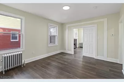 92 Harrison Pl, Irvington, NJ 07111 - Photo 10