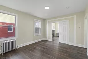 92 Harrison Pl, Irvington, NJ 07111 - Photo 10