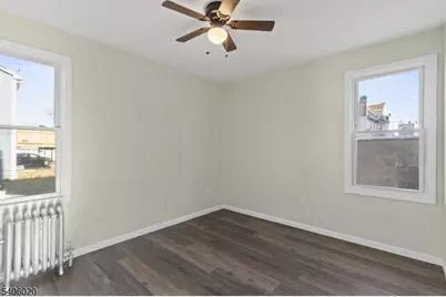 92 Harrison Pl, Irvington, NJ 07111 - Photo 18