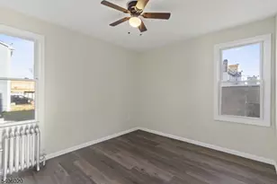 92 Harrison Pl, Irvington, NJ 07111 - Photo 18