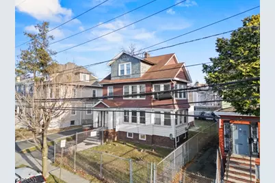 92 Harrison Pl, Irvington, NJ 07111 - Photo 2