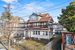 92 Harrison Pl, Irvington, NJ 07111 - Photo 2