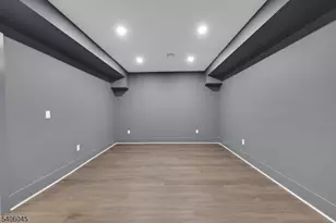 3 Parker Ct, Florham Park, NJ 07932 - Photo 42