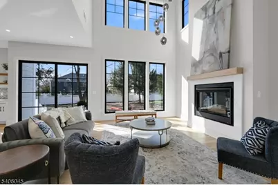 3 Parker Ct, Florham Park, NJ 07932 - Photo 8