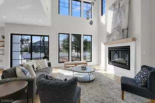 3 Parker Ct, Florham Park, NJ 07932 - Photo 8