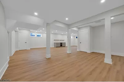 3 Parker Ct, Florham Park, NJ 07932 - Photo 44