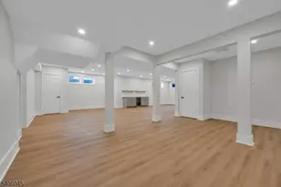 3 Parker Ct, Florham Park, NJ 07932 - Photo 44