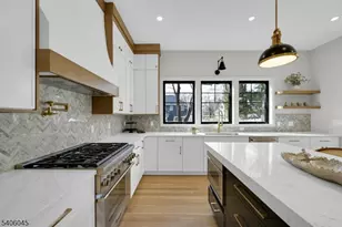 3 Parker Ct, Florham Park, NJ 07932 - Photo 18