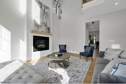 3 Parker Ct, Florham Park, NJ 07932 - Photo 10