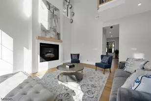 3 Parker Ct, Florham Park, NJ 07932 - Photo 10