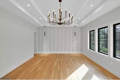 3 Parker Ct, Florham Park, NJ 07932 - Photo 30