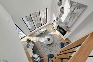 3 Parker Ct, Florham Park, NJ 07932 - Photo 26