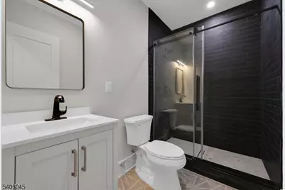 3 Parker Ct, Florham Park, NJ 07932 - Photo 46