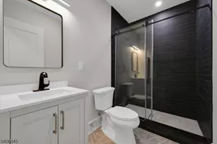 3 Parker Ct, Florham Park, NJ 07932 - Photo 46