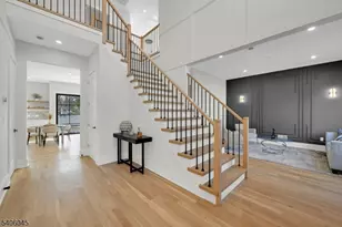 3 Parker Ct, Florham Park, NJ 07932 - Photo 2