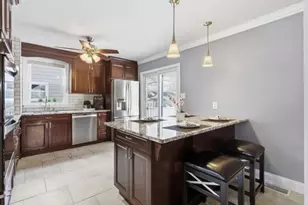 29 Evergreen Ave, Wanaque, NJ 07420 - Photo 4