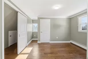 29 Evergreen Ave, Wanaque, NJ 07420 - Photo 14