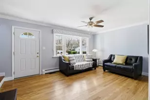 29 Evergreen Ave, Wanaque, NJ 07420 - Photo 8