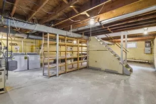 29 Evergreen Ave, Wanaque, NJ 07420 - Photo 18