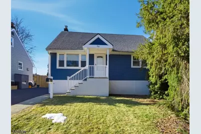 29 Evergreen Ave, Wanaque, NJ 07420 - Photo 20