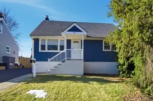 29 Evergreen Ave, Wanaque, NJ 07420 - Photo 20