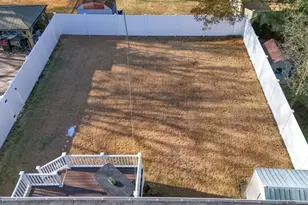 29 Evergreen Ave, Wanaque, NJ 07420 - Photo 24