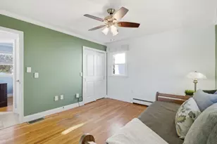 29 Evergreen Ave, Wanaque, NJ 07420 - Photo 10