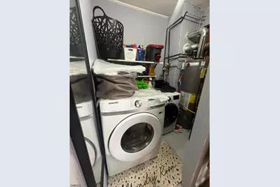 71 Washington Ave, Victory Gardens, NJ 07801 - Photo 16